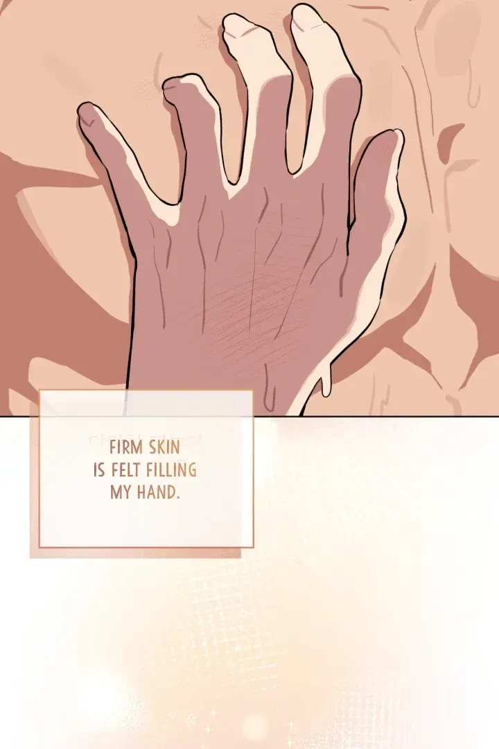Chapter 14, page 58
