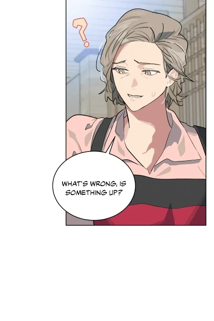 Chapter 14, page 6