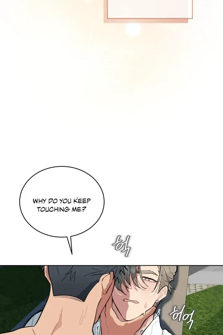 Chapter 14, page 60