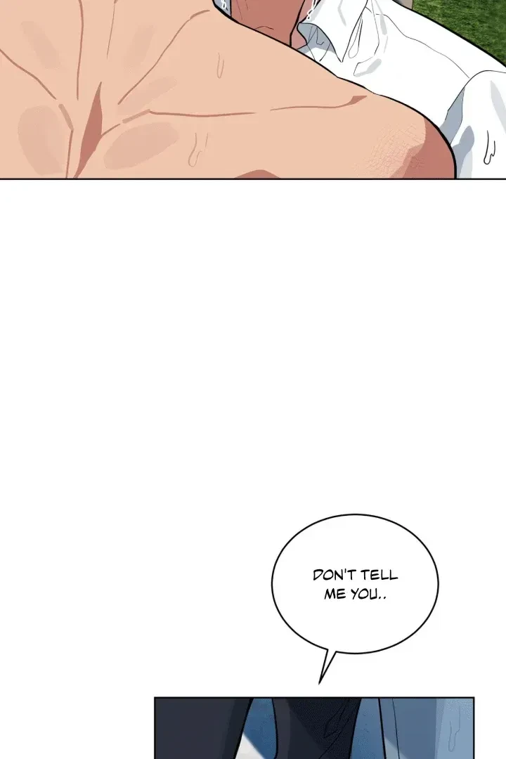 Chapter 14, page 61