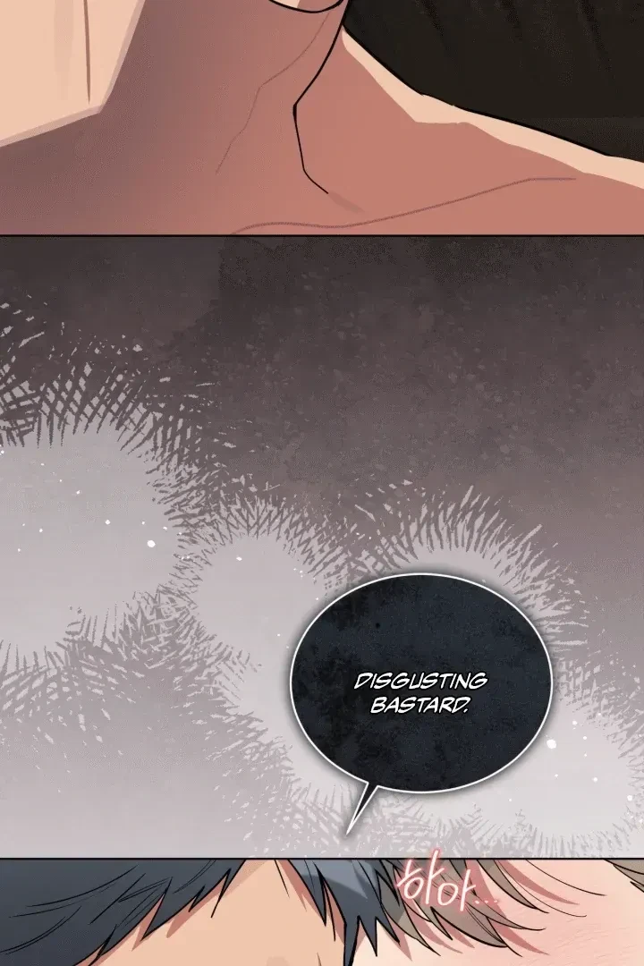 Chapter 14, page 64