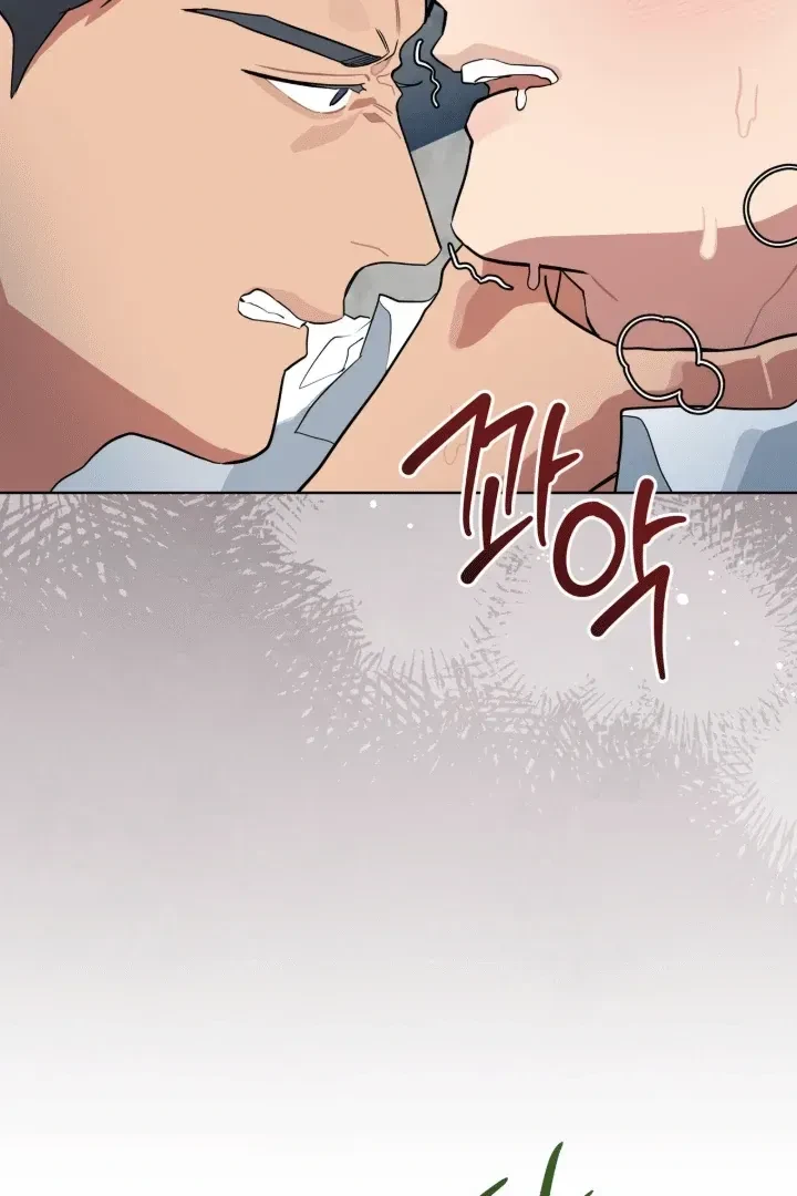 Chapter 14, page 65