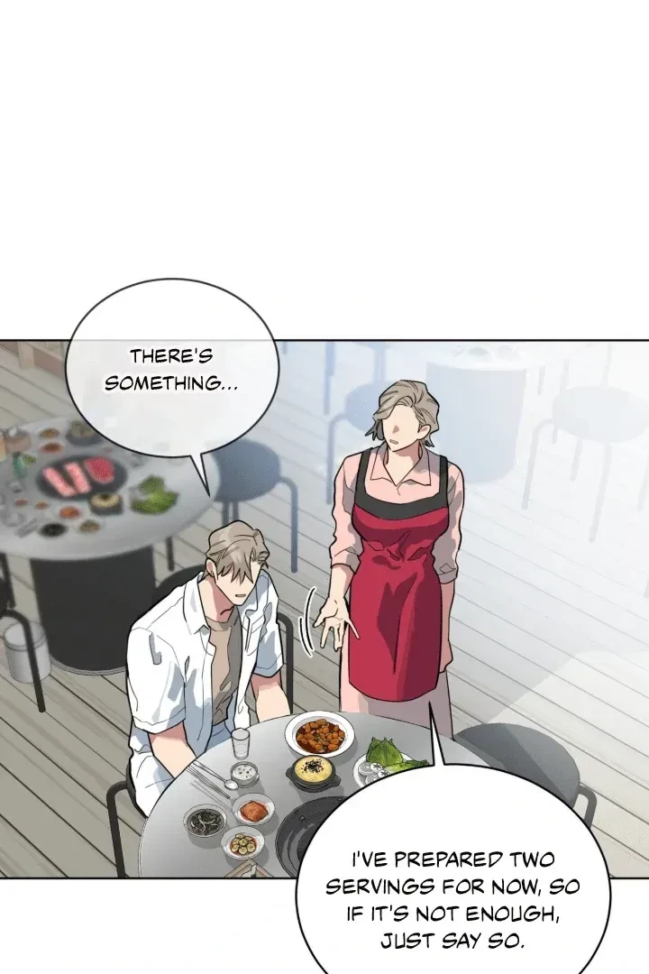 Chapter 14, page 7
