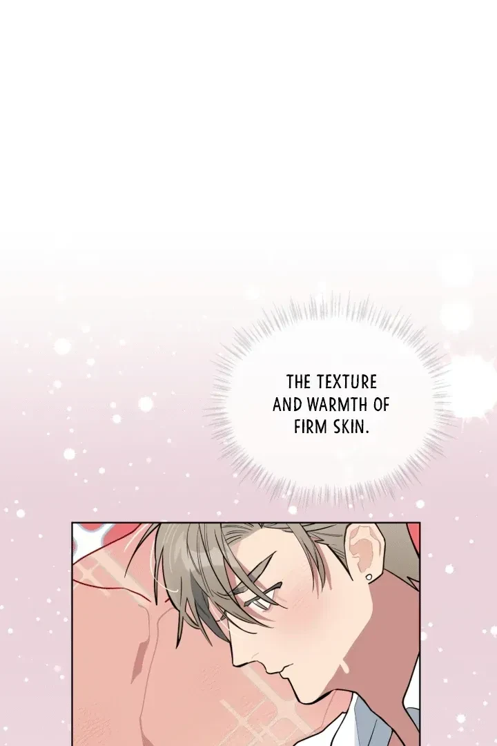 Chapter 14, page 71