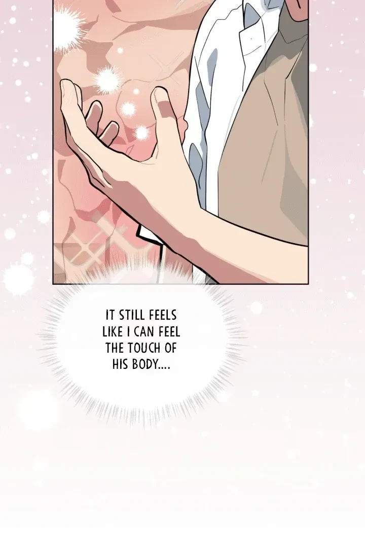 Chapter 14, page 72