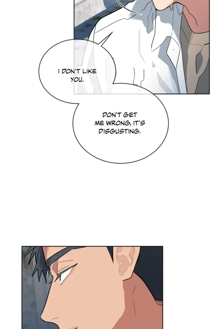 Chapter 14, page 76