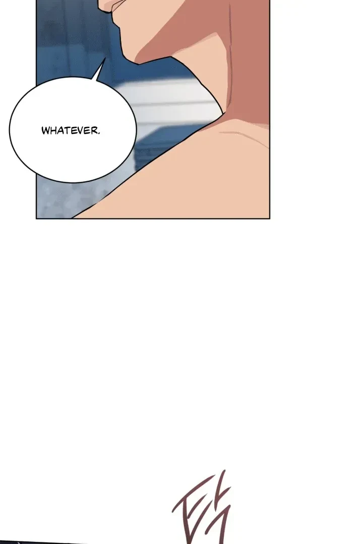 Chapter 14, page 77
