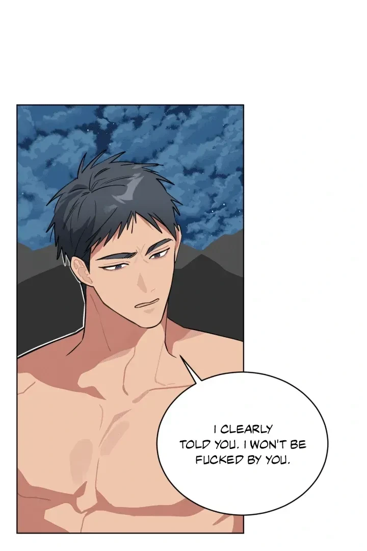 Chapter 14, page 81