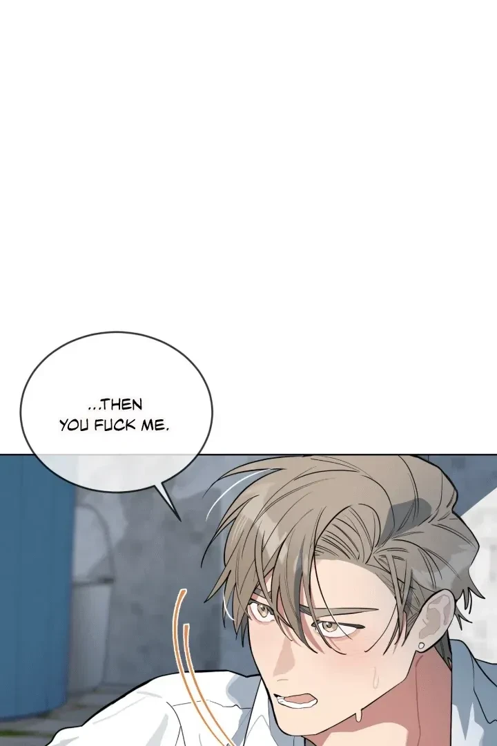 Chapter 14, page 82