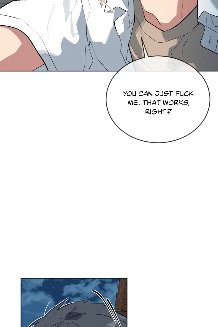 Chapter 14, page 83
