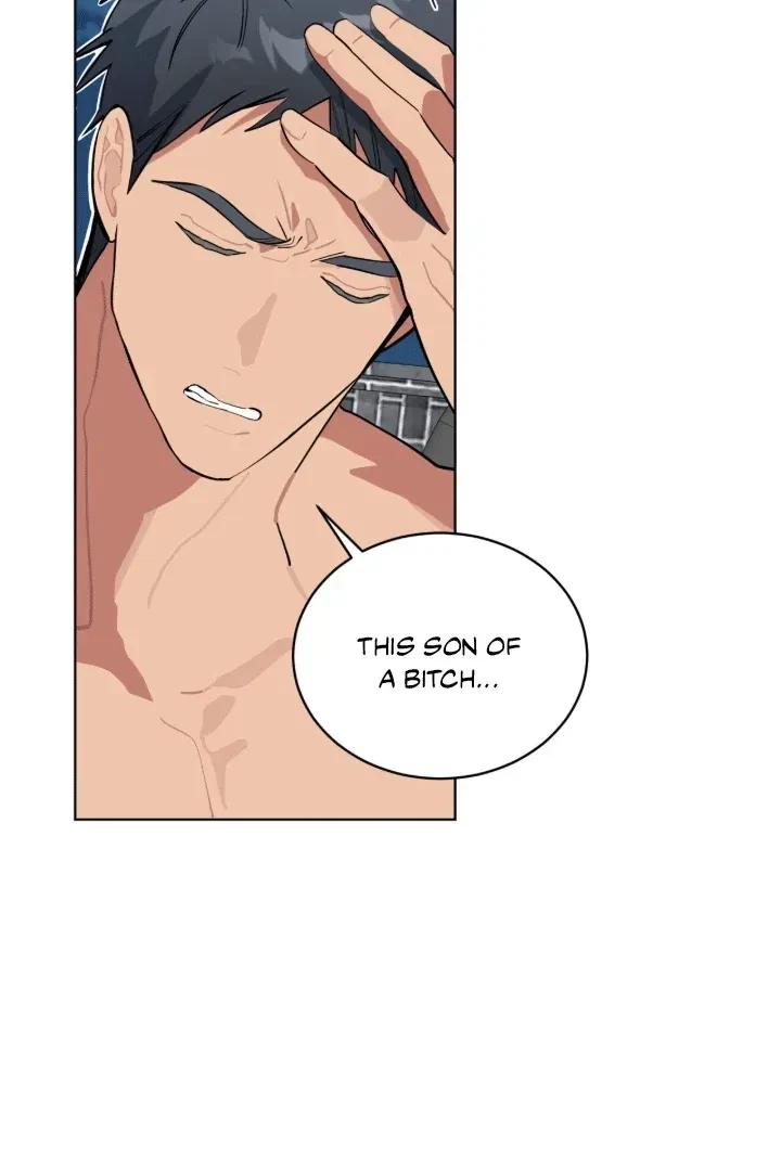 Chapter 14, page 84