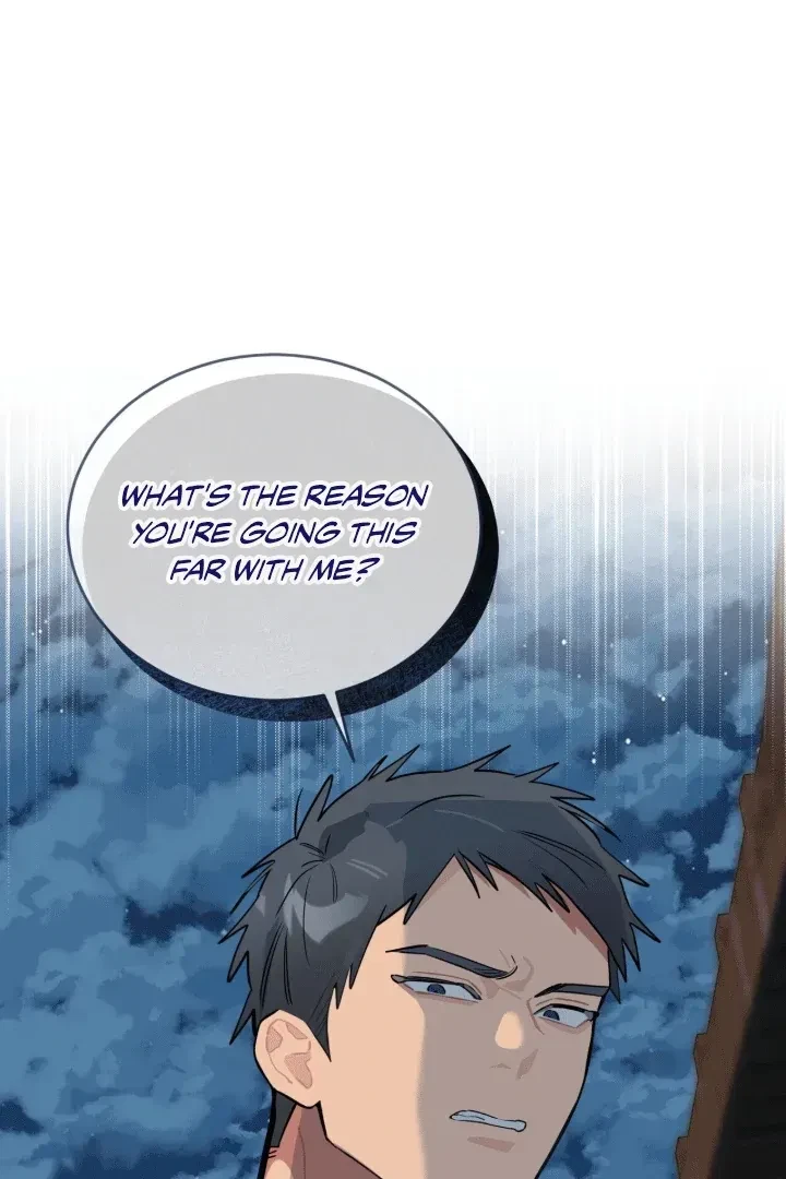 Chapter 14, page 85