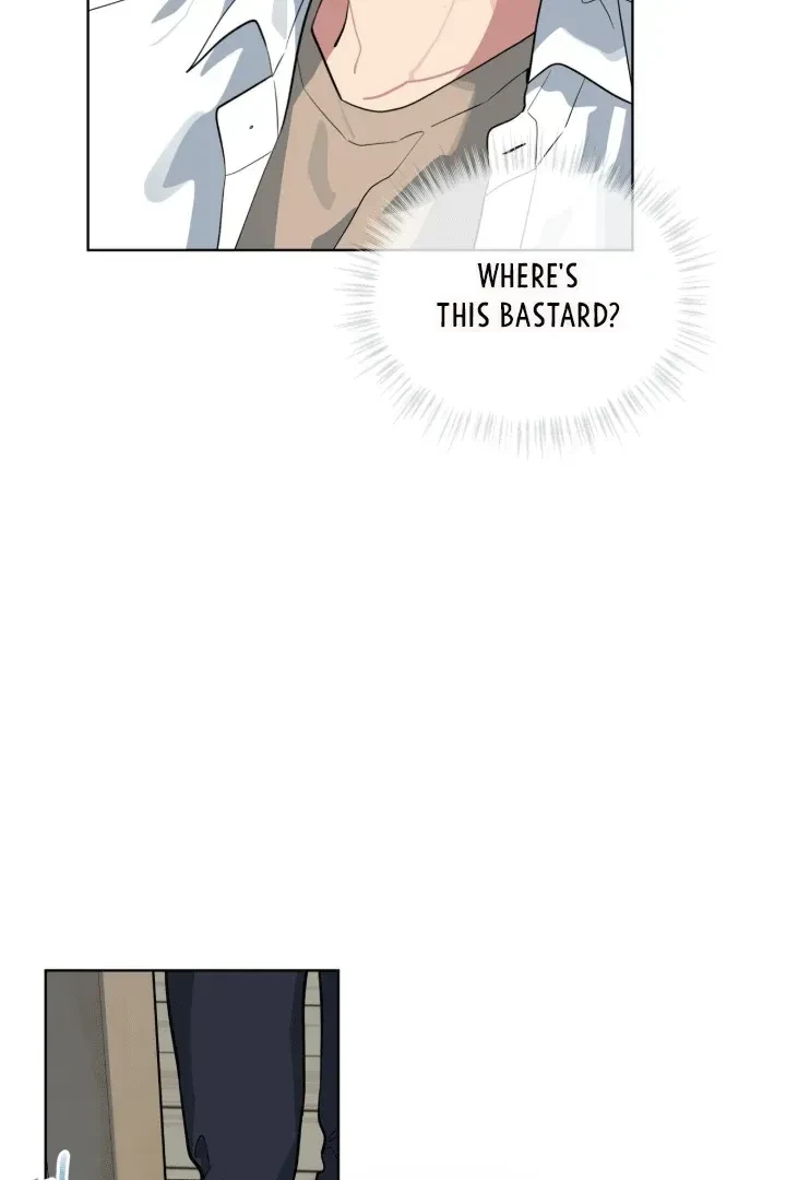 Chapter 14, page 9