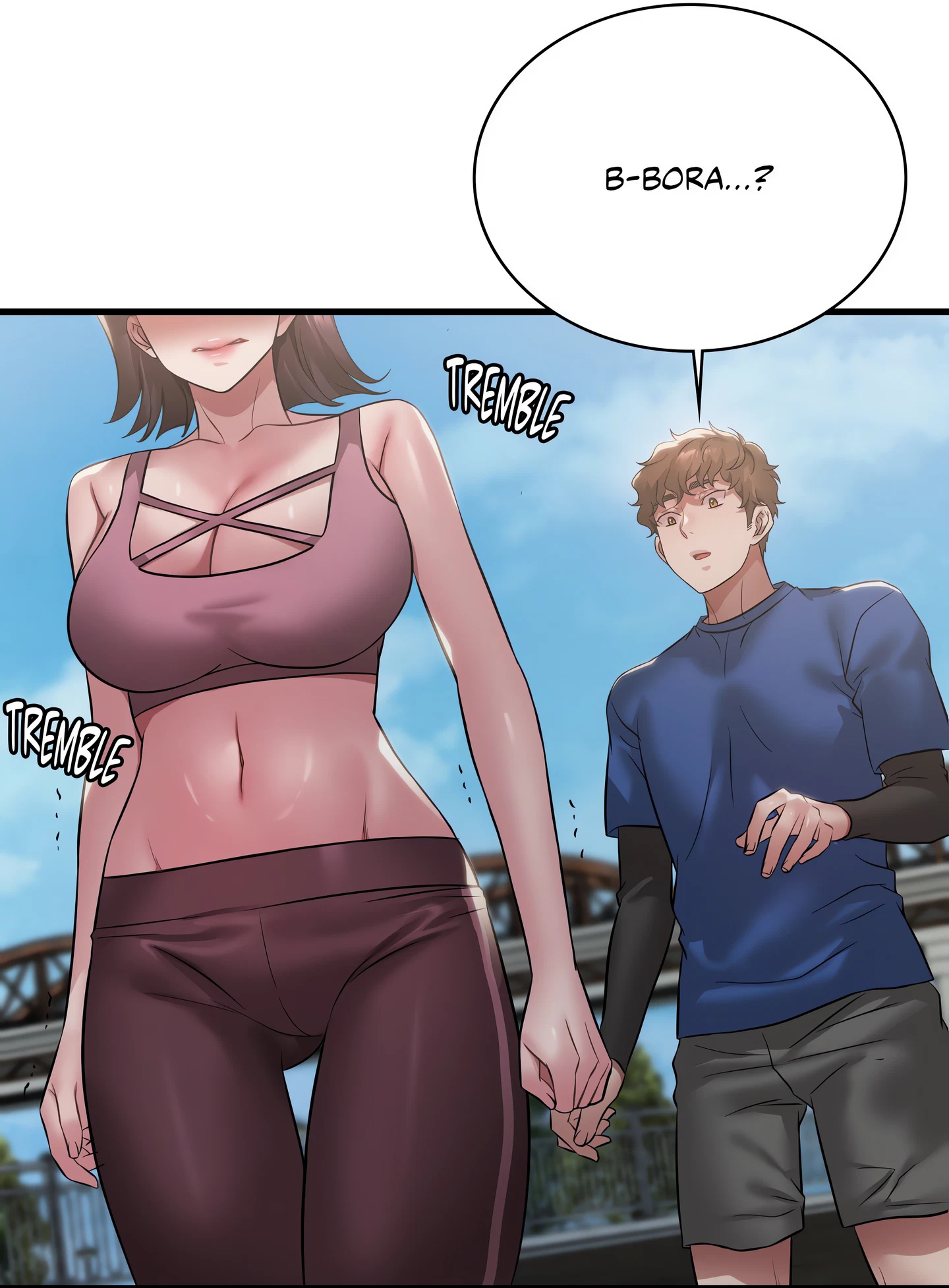 Chapter 85, page 10