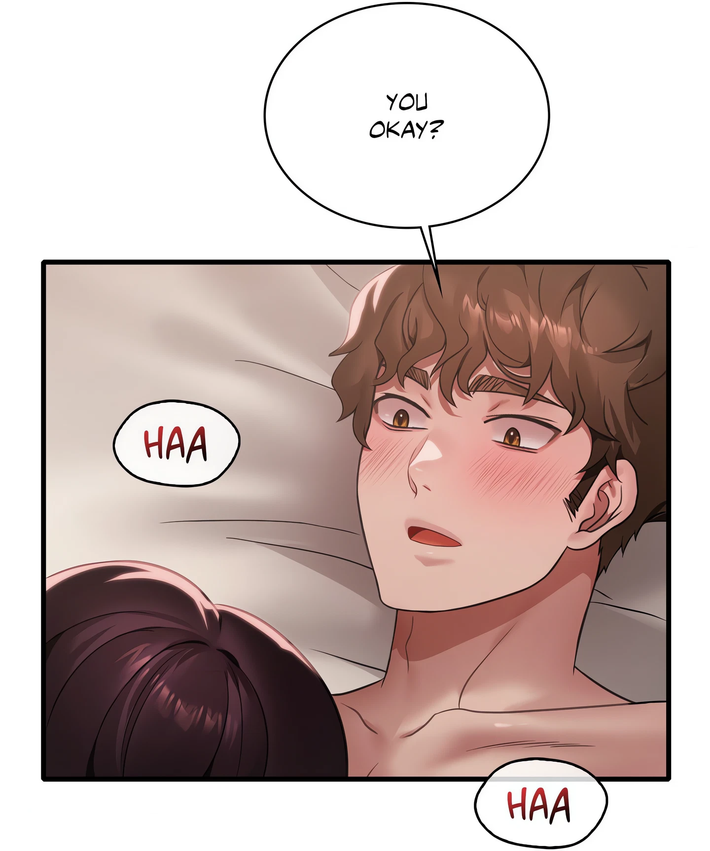 Chapter 85, page 106
