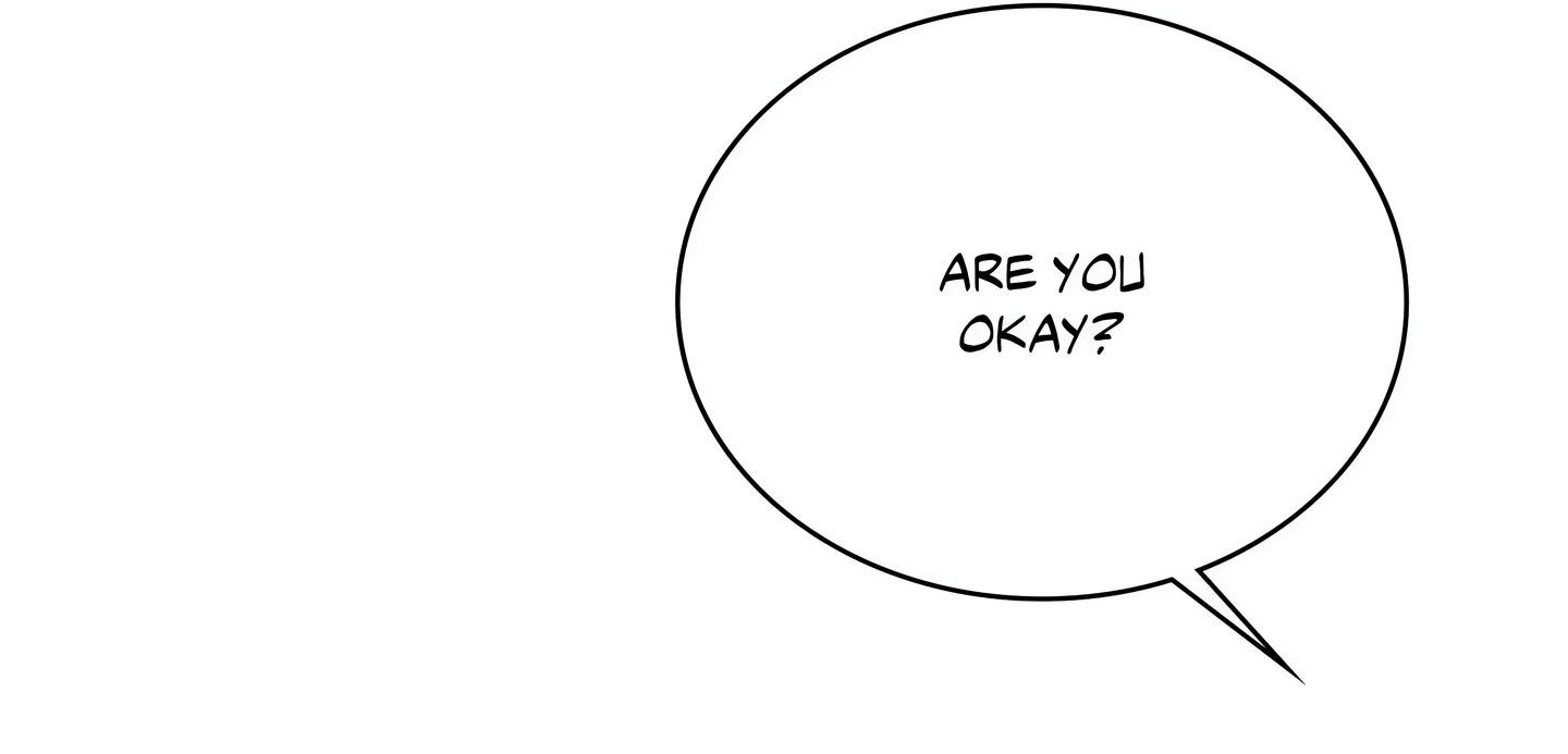 Chapter 85, page 12