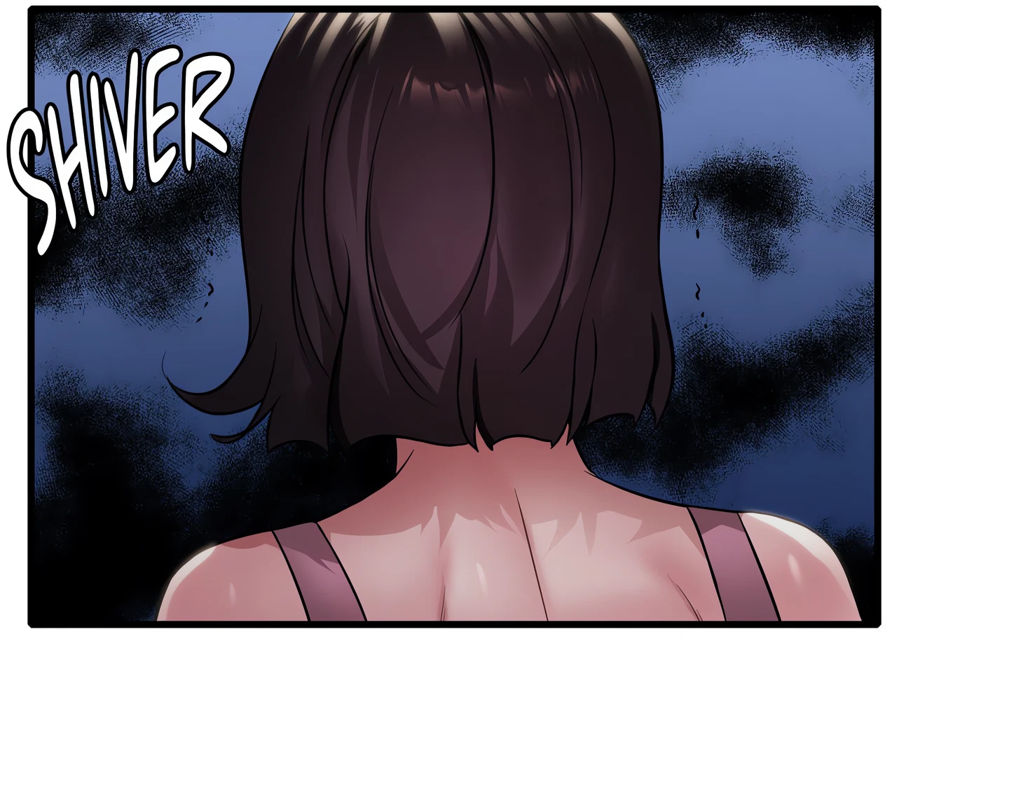 Chapter 85, page 13