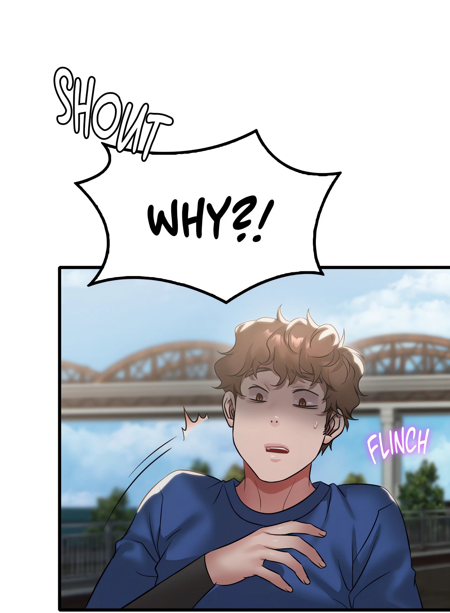 Chapter 85, page 14