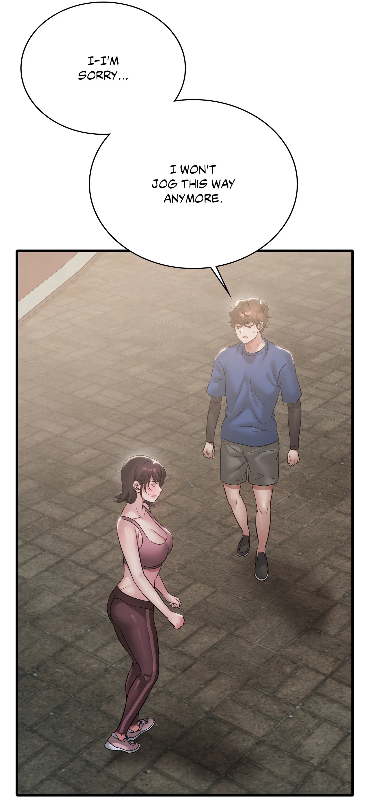 Chapter 85, page 17