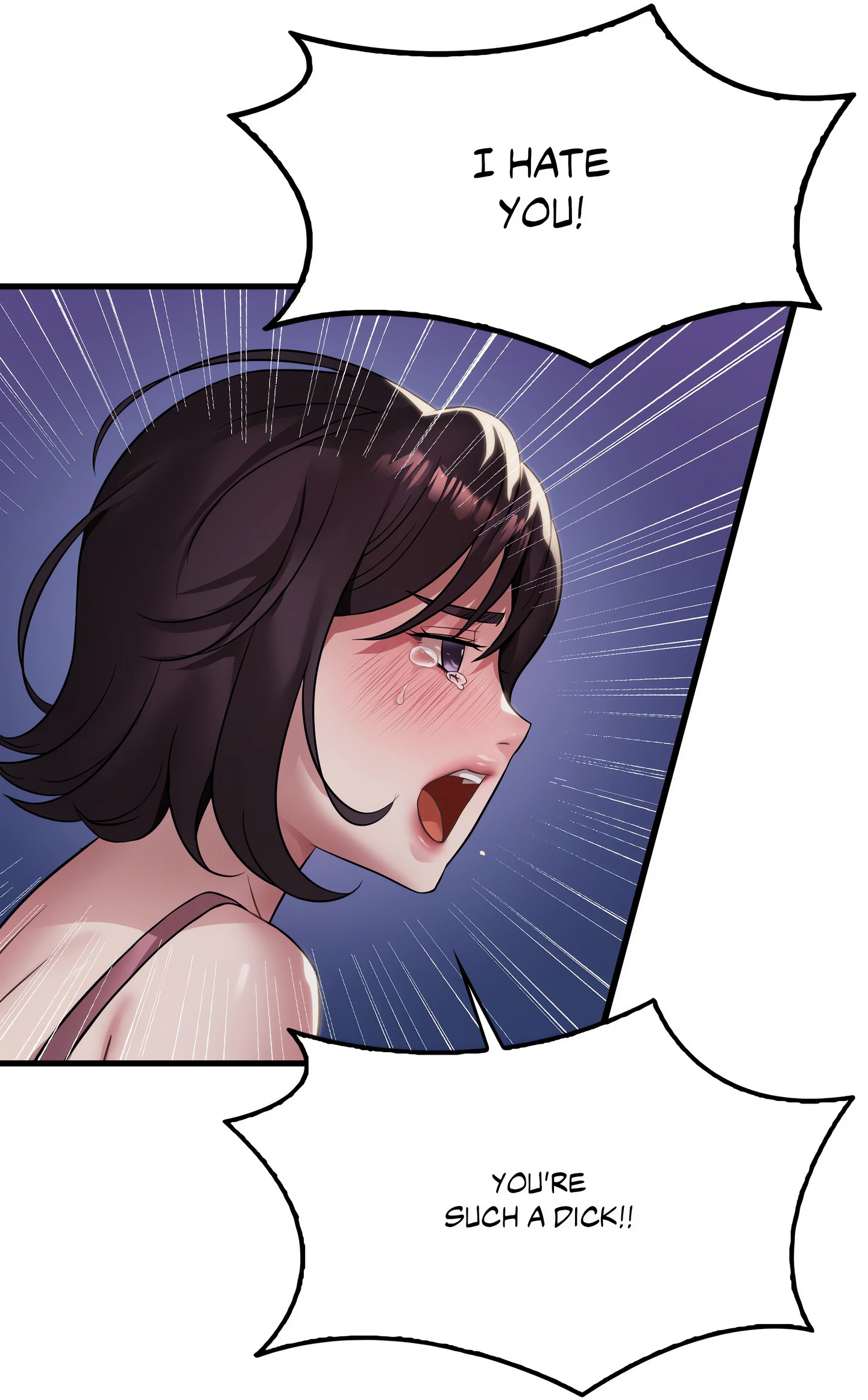 Chapter 85, page 19