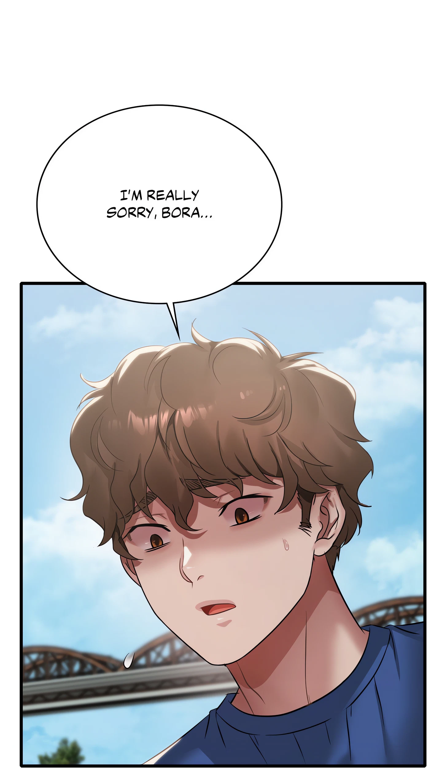 Chapter 85, page 21