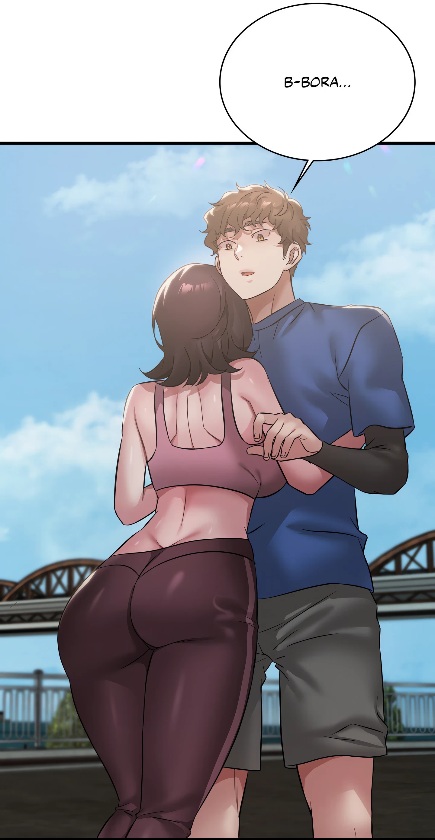Chapter 85, page 25