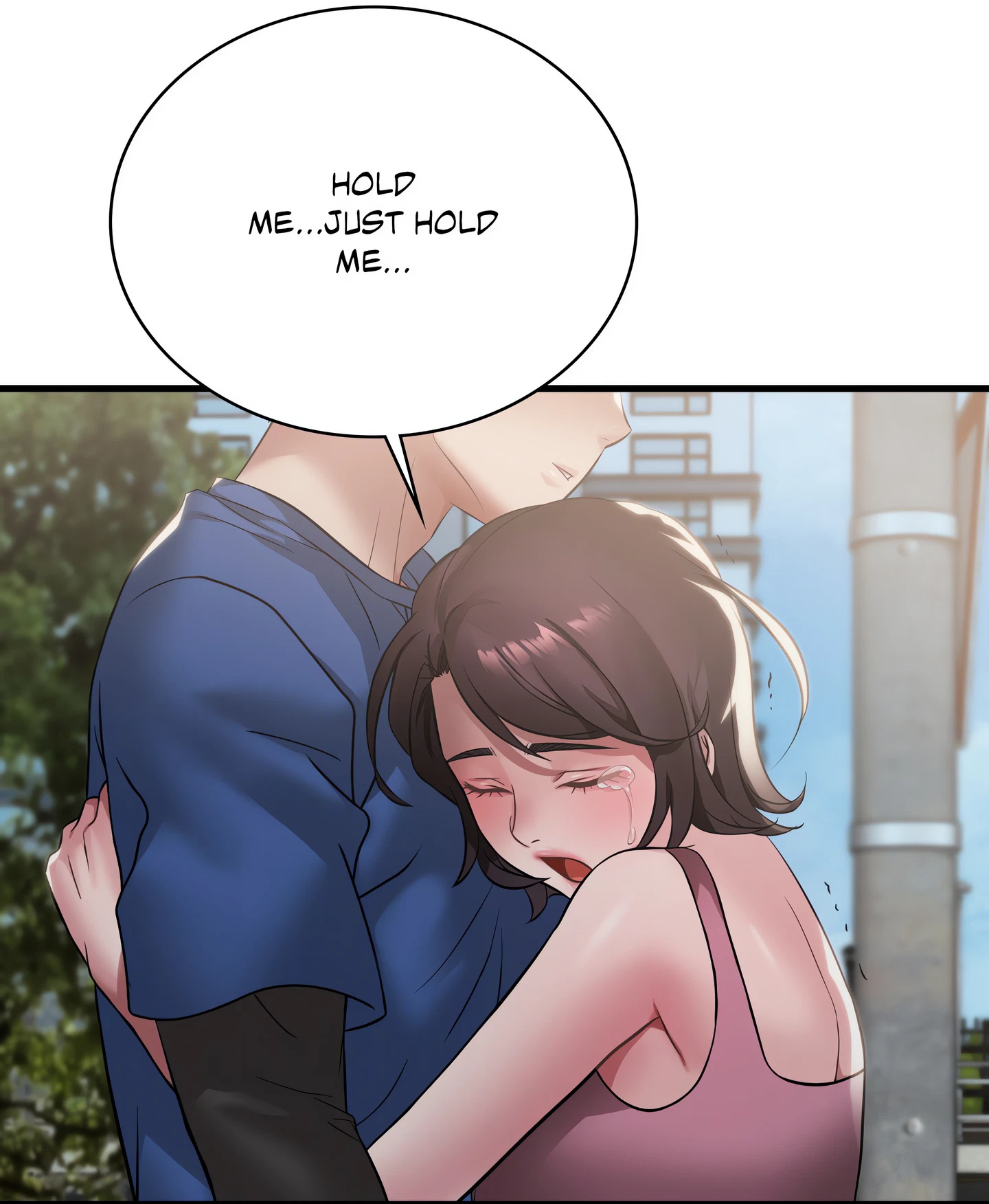 Chapter 85, page 27