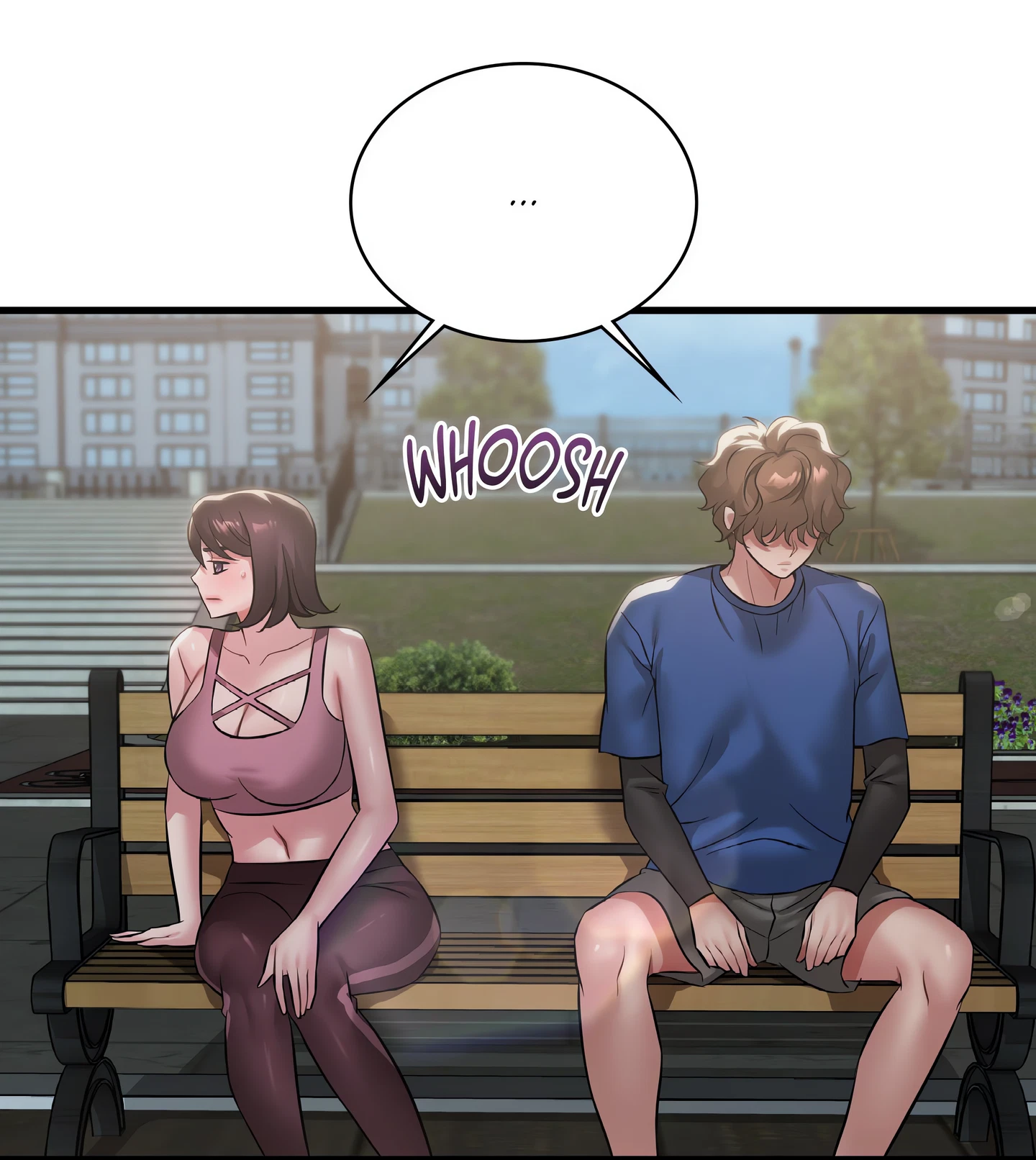 Chapter 85, page 34