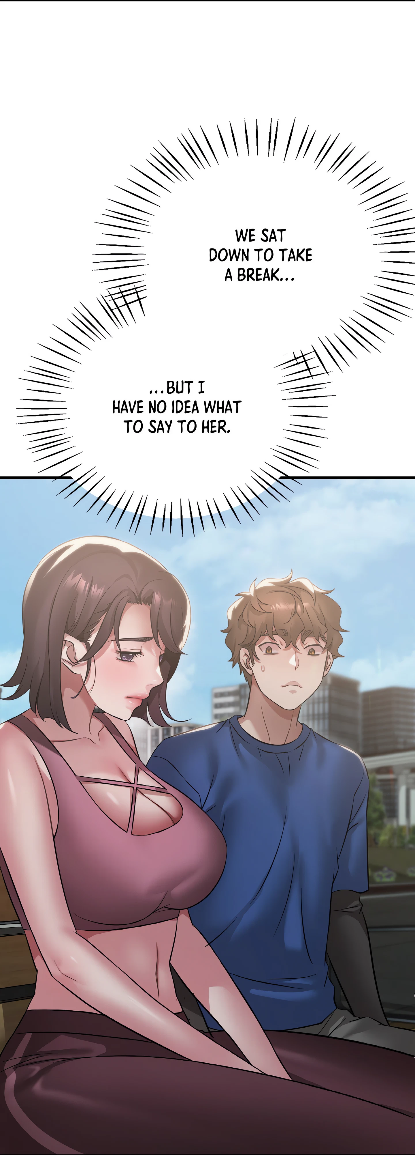 Chapter 85, page 35