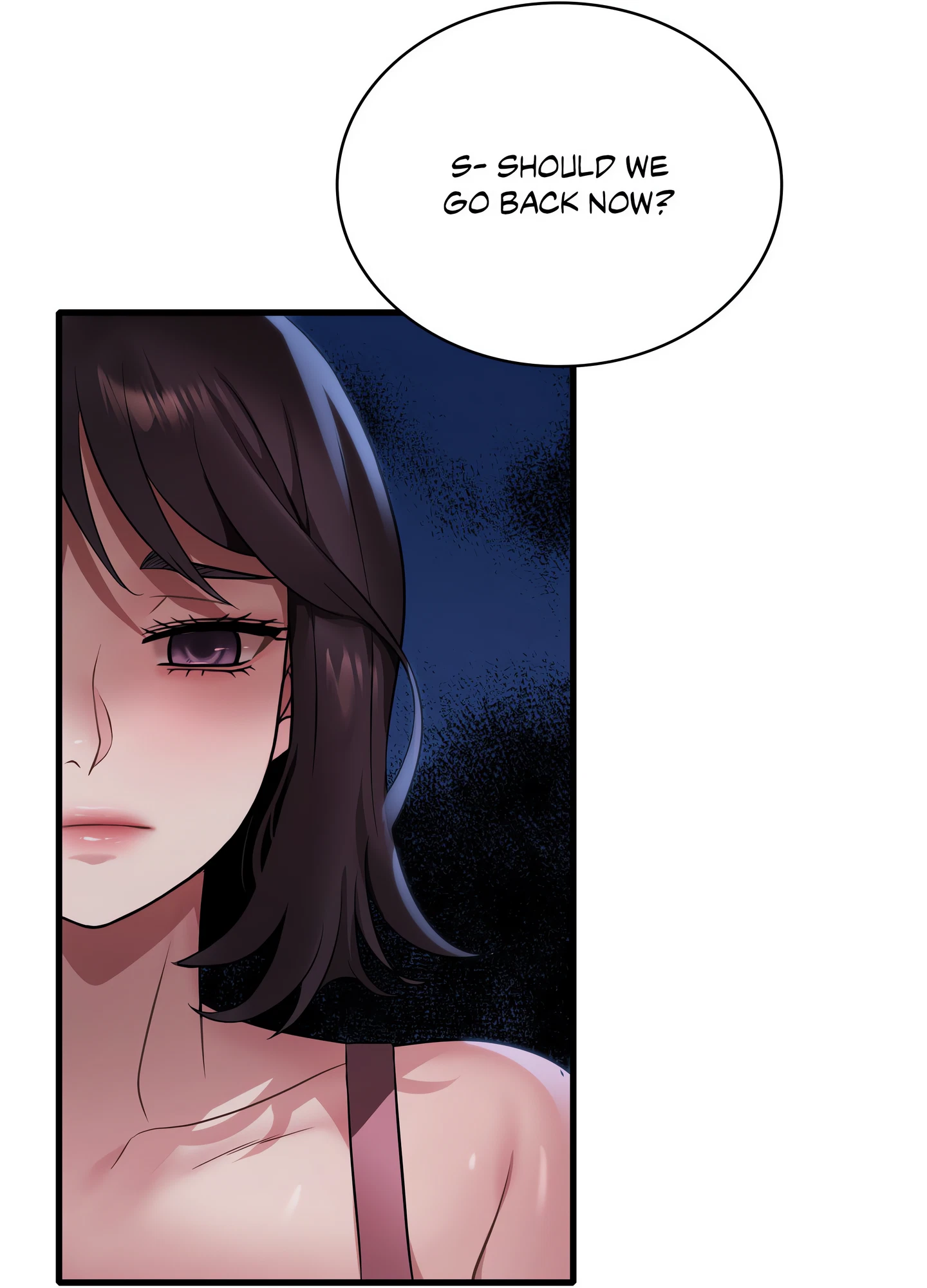 Chapter 85, page 37
