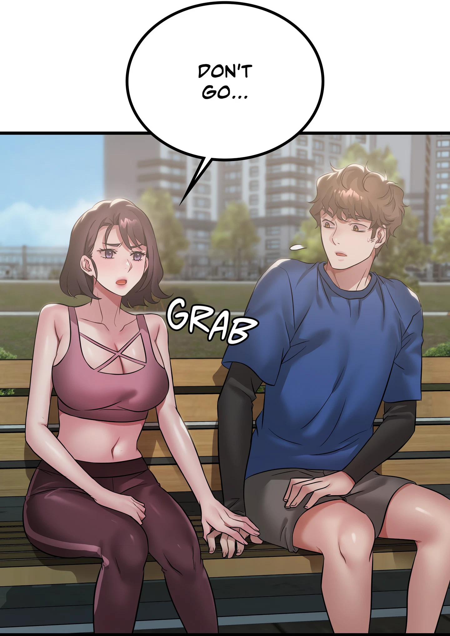Chapter 85, page 40