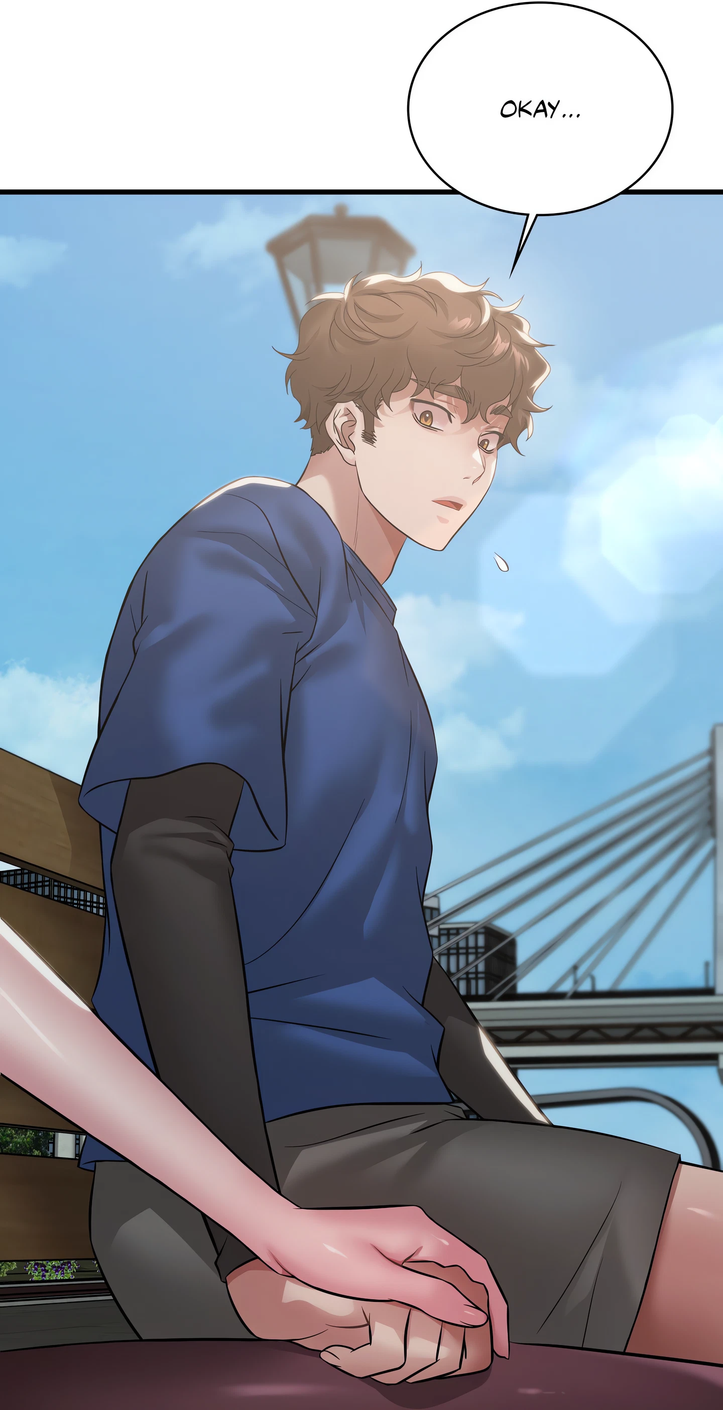 Chapter 85, page 44
