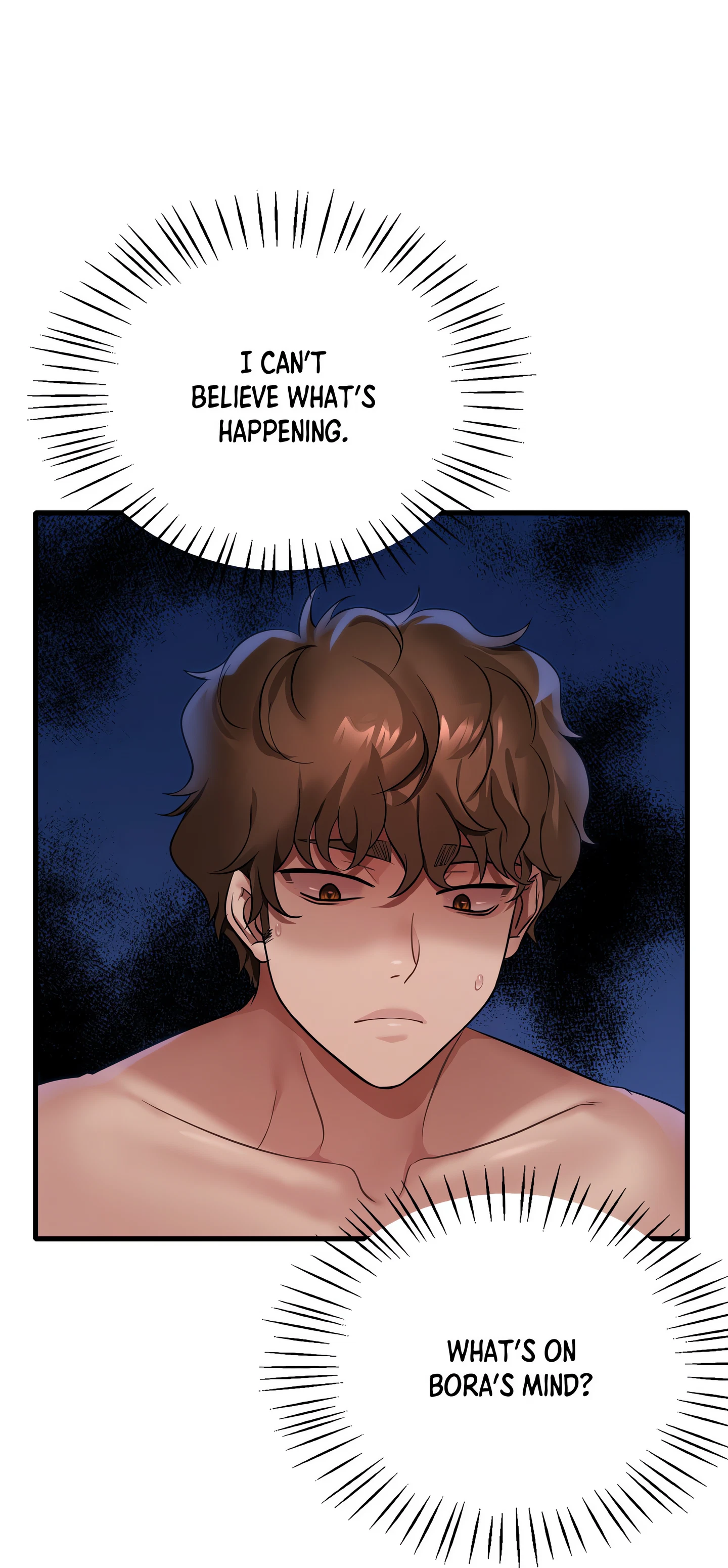Chapter 85, page 49