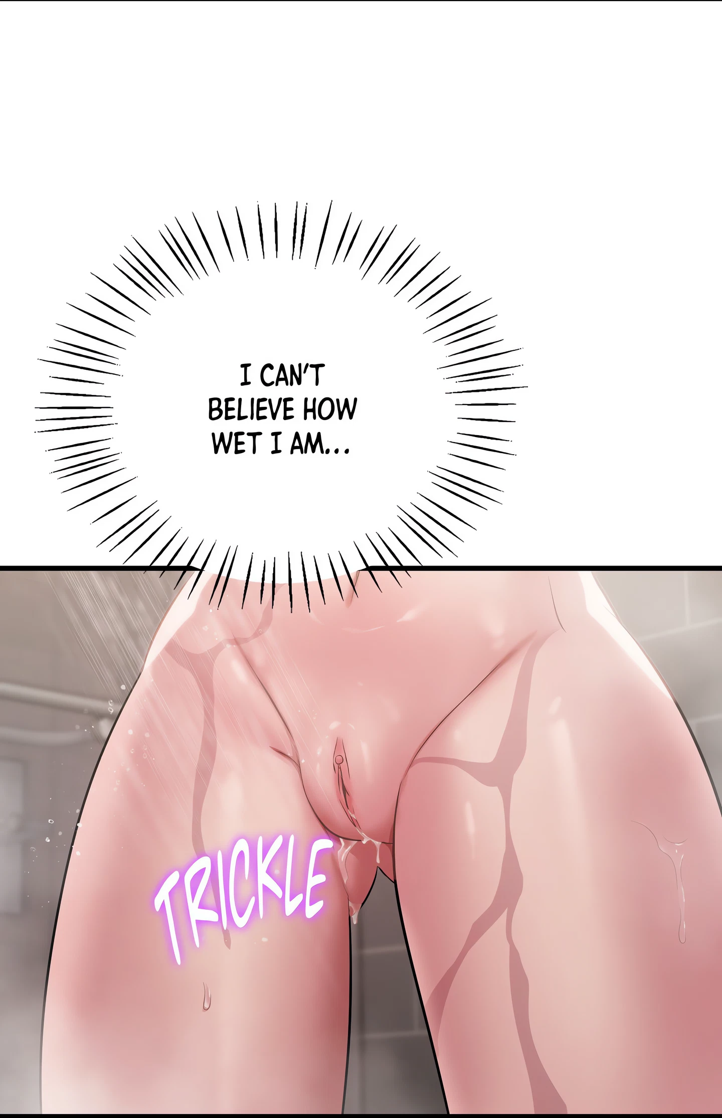 Chapter 85, page 59