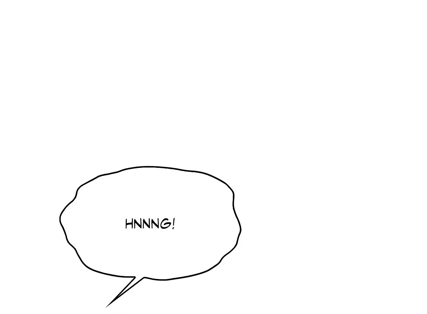 Chapter 85, page 70
