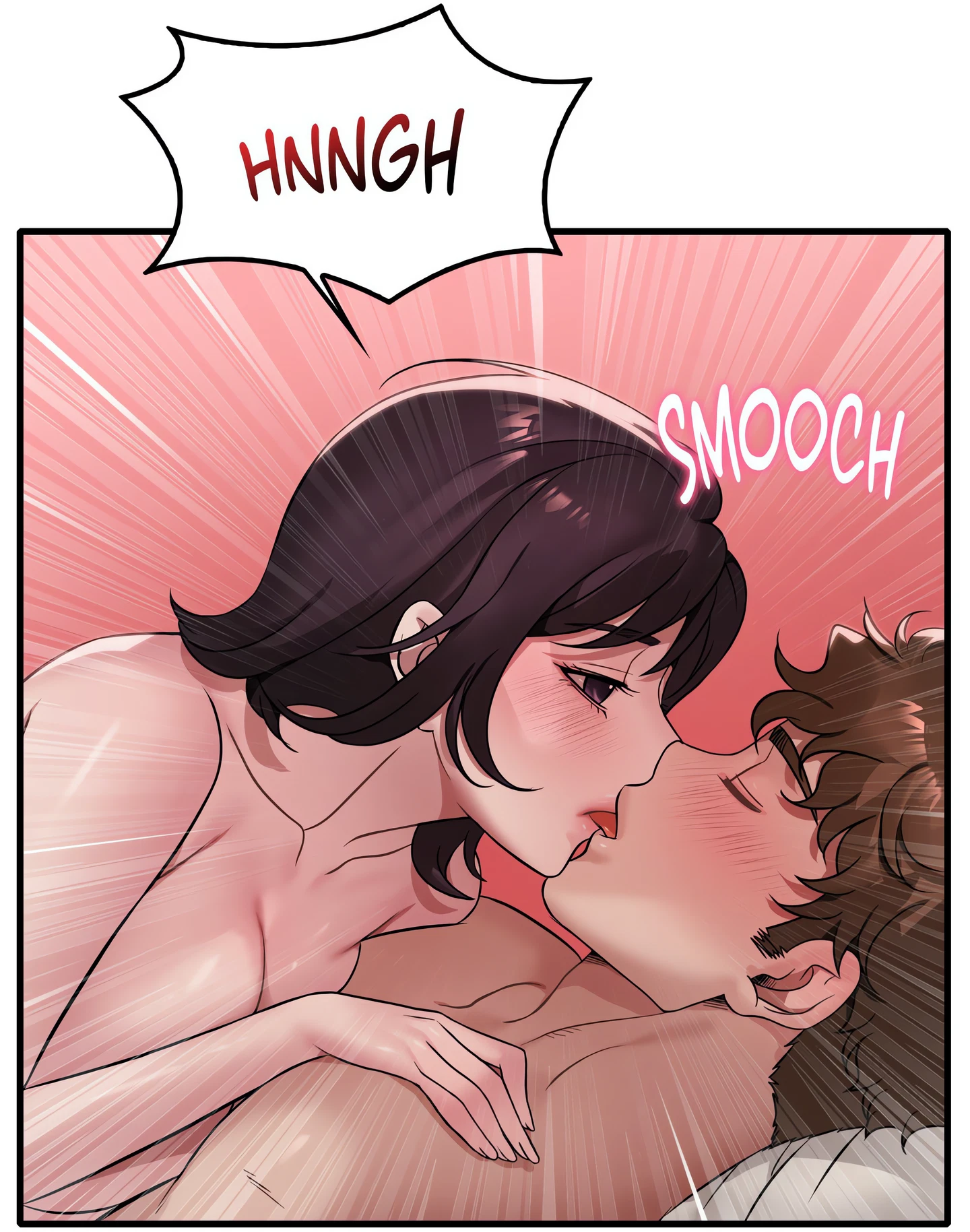 Chapter 85, page 90