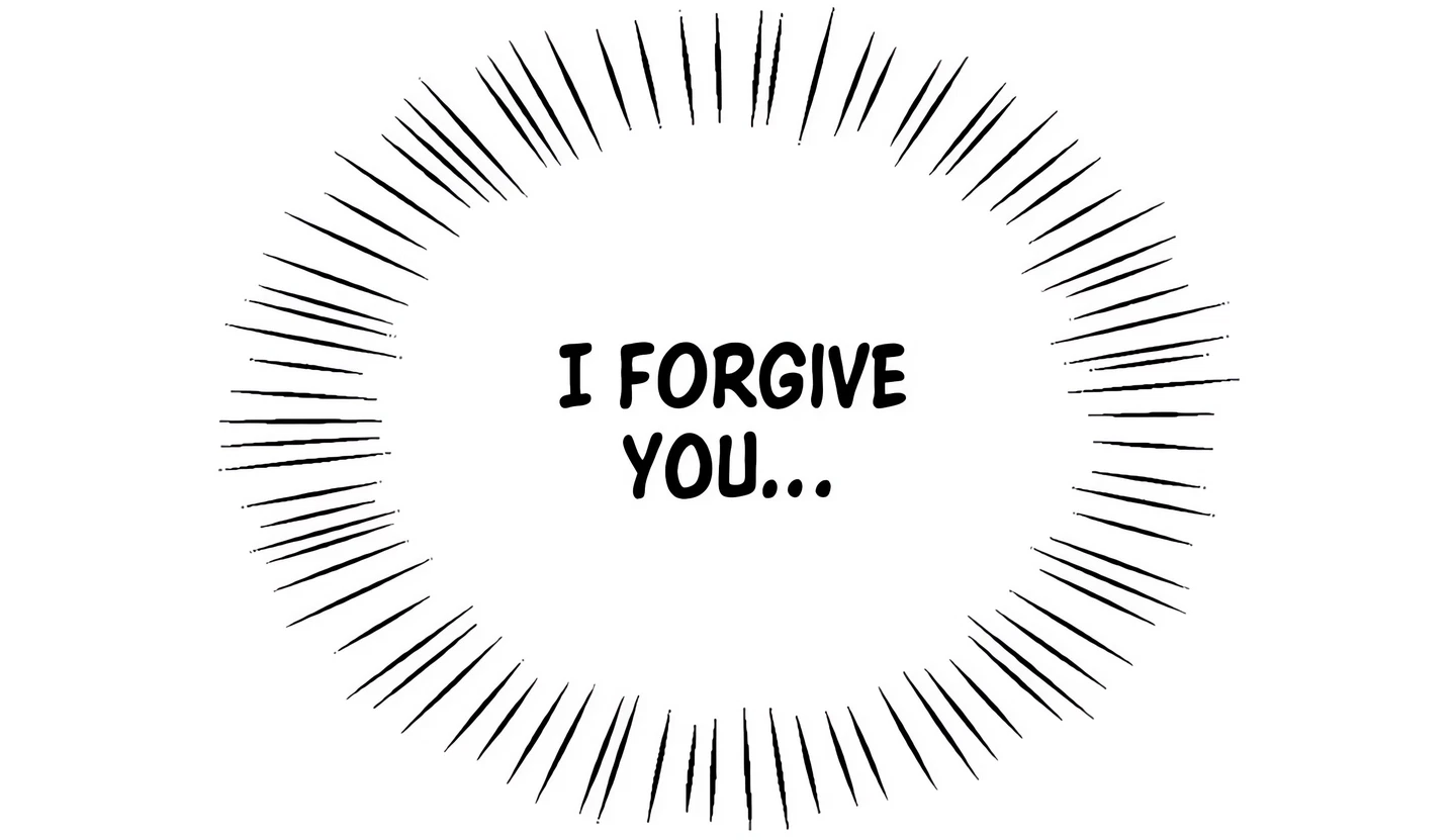 Chapter 85, page 92
