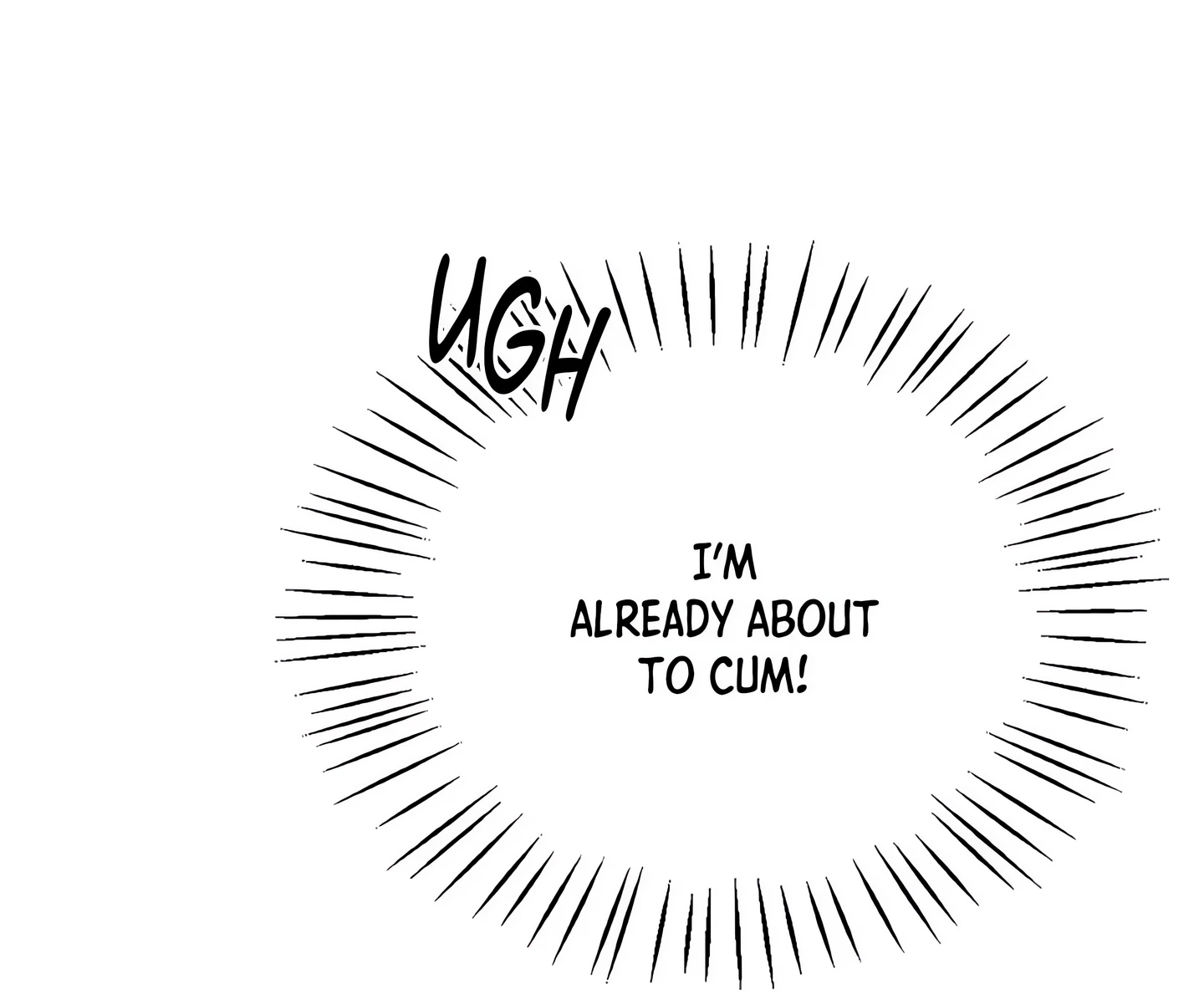 Chapter 85, page 95