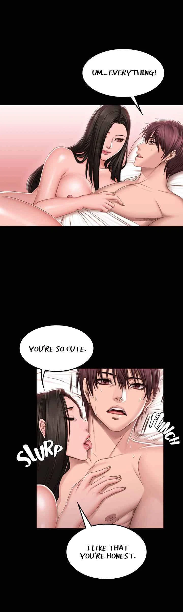 Chapter 68, page 10