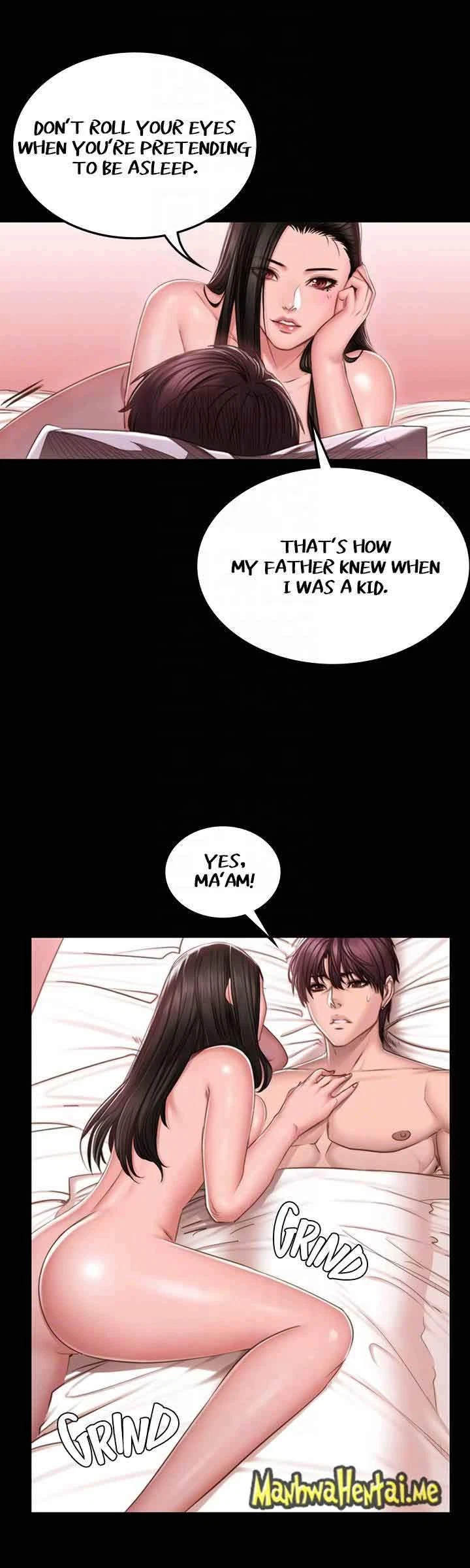 Chapter 68, page 11