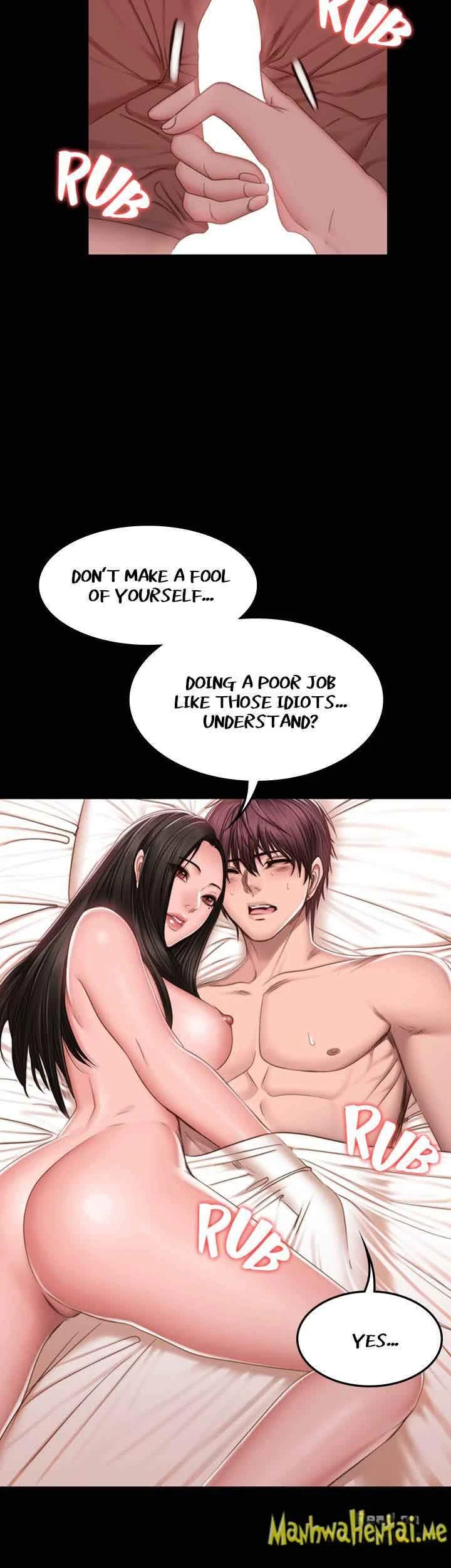 Chapter 68, page 13
