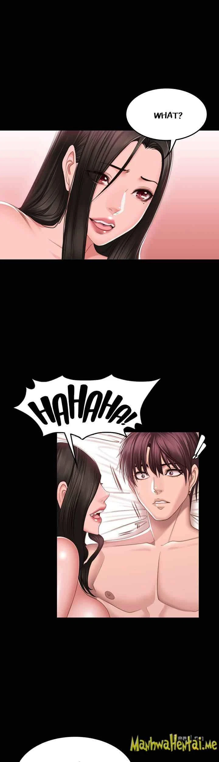 Chapter 68, page 16