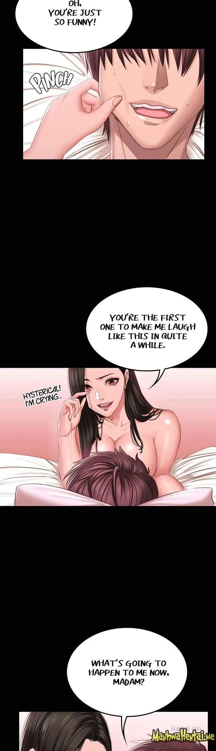 Chapter 68, page 17