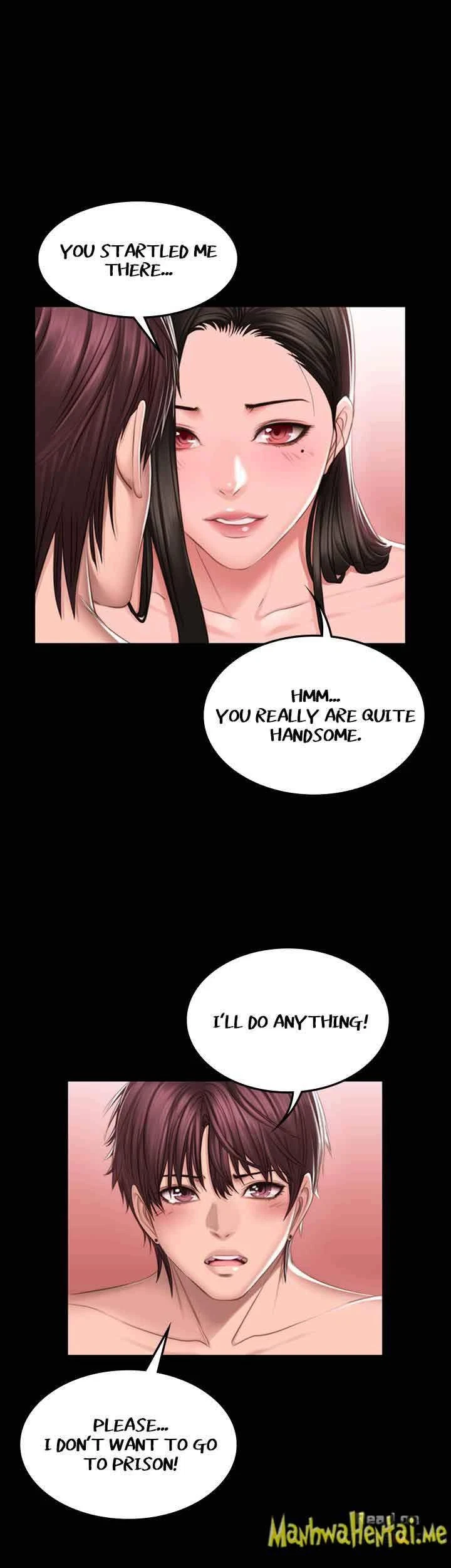 Chapter 68, page 24