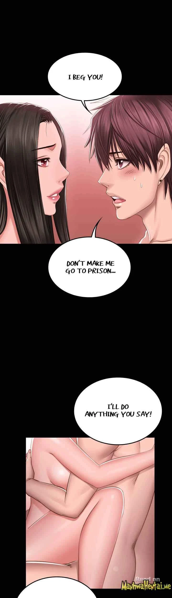 Chapter 68, page 25