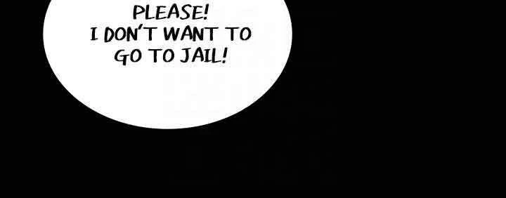 Chapter 68, page 26