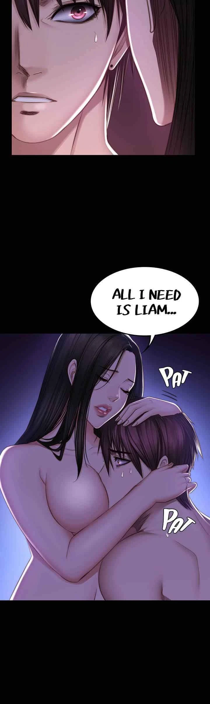 Chapter 68, page 29