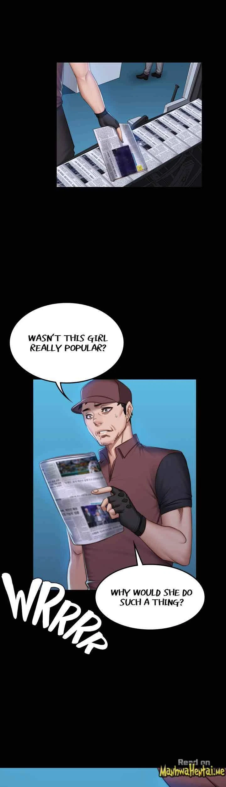 Chapter 68, page 31
