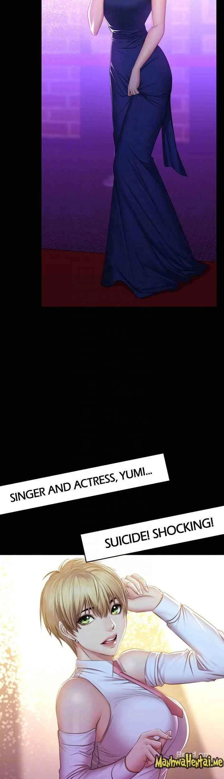 Chapter 68, page 34