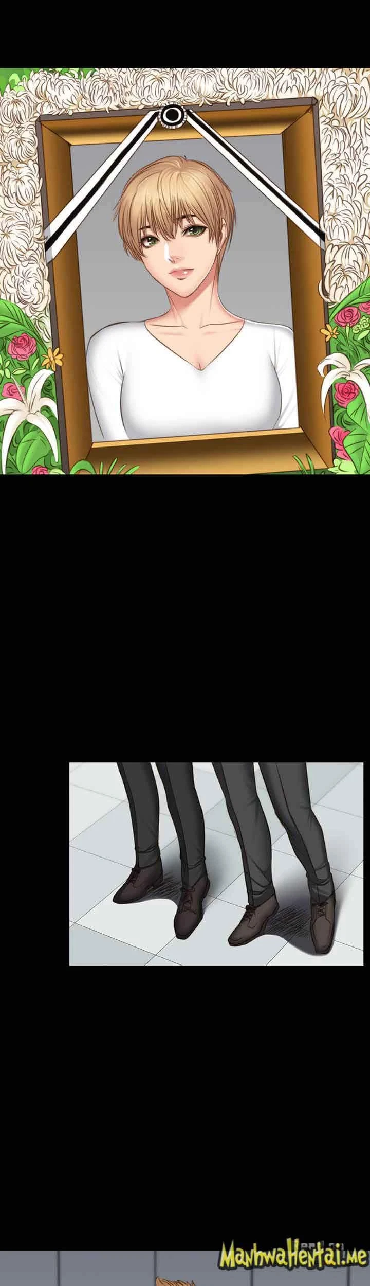 Chapter 68, page 37